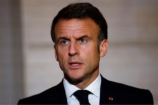 法国体育部部长：对姆巴佩即将离开感到失落，希望他能参加奥运会